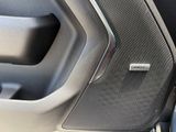 Used 2021 GMC Yukon SUV