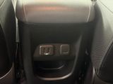 Used 2021 Chevrolet Colorado Truck