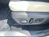 Used 2024 Lexus NX SUV