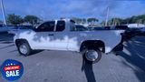 Used 2025 Toyota Tacoma Sedan