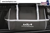 New 2026 Kia Sorento SUV