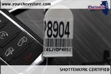 Used 2024 Jeep Wagoneer SUV
