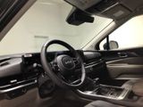 New 2026 Kia Carnival MPV Van