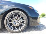 Used 2026 Toyota Camry Sedan