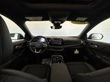 New 2027 Chevrolet Equinox SUV