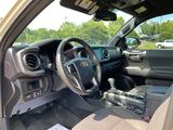 Used 2019 Toyota Tacoma Truck