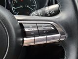 Used 2025 Mazda CX-50 SUV