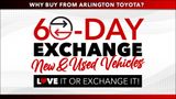 Used 2026 Tesla Cybertruck Truck