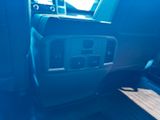 Used 2018 Ford F-150 Truck