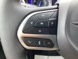 New 2026 Chrysler Pacifica Van
