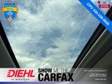Used 2022 Subaru Outback SUV