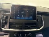 Used 2024 Chevrolet Tahoe SUV