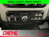 New 2027 Ram 1500 Truck