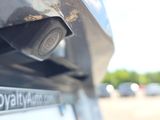 Used 2016 Toyota RAV4 SUV
