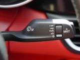 Used 2020 Alfa romeo Giulia Sedan