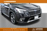 Used 2024 Subaru Forester SUV