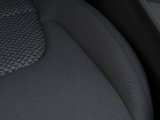New 2026 Kia Sportage SUV
