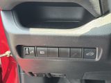 Used 2022 Toyota RAV4 SUV
