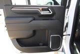 Used 2025 Chevrolet Silverado 2500HD Truck