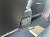 Used 2024 Nissan Frontier Truck