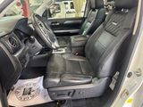 Used 2020 Toyota Tundra Truck