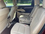 Used 2018 Toyota Highlander SUV