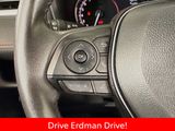 Used 2024 Toyota RAV4 SUV