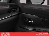 New 2026 Nissan Kicks SUV