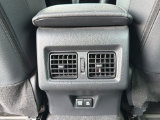 Used 2025 Toyota Camry Sedan
