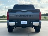 Used 2026 Toyota Tundra Truck