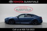 Used 2026 Toyota Camry Sedan