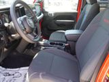 Used 2026 Jeep Wrangler SUV