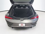 Used 2023 Acura Integra Hatchback