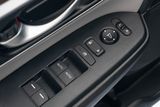 Used 2018 Honda CR-V SUV