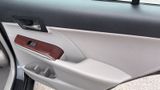 Used 2012 Toyota Camry Sedan