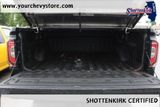 Used 2018 GMC Sierra 1500 Truck