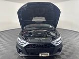 Used 2021 Audi S4 Sedan