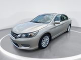 Used 2013 Honda Accord Sedan