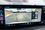 Used 2024 BMW X5 SUV
