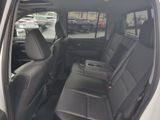 Used 2023 Honda Ridgeline Truck