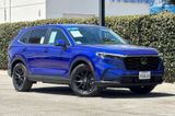 Used 2024 Honda CR-V SUV