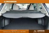 Used 2023 Subaru Forester SUV