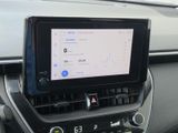 Used 2023 Toyota Corolla Cross SUV