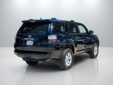 Used 2024 Toyota 4Runner SUV