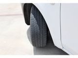 Used 2023 Mercedes-benz Metris Van