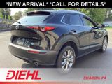 Used 2023 Mazda CX-30 SUV