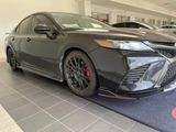 Used 2020 Toyota Camry Sedan