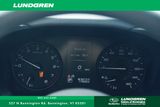Used 2025 Subaru Impreza Hatchback