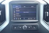 Used 2024 Chevrolet Silverado 2500HD Truck