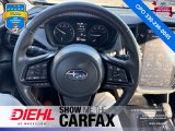 Used 2024 Subaru Crosstrek SUV